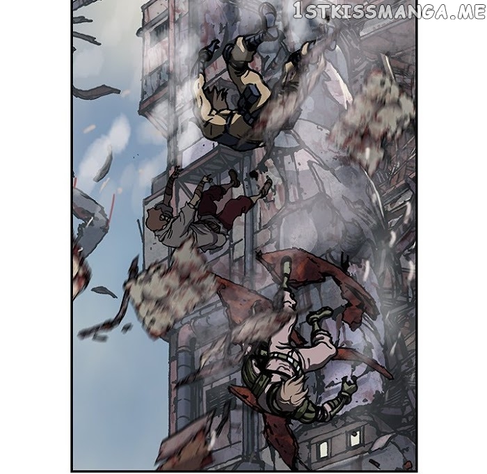Leviathan, Chapter 192 image 13